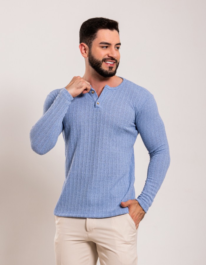 Produto 7137 1