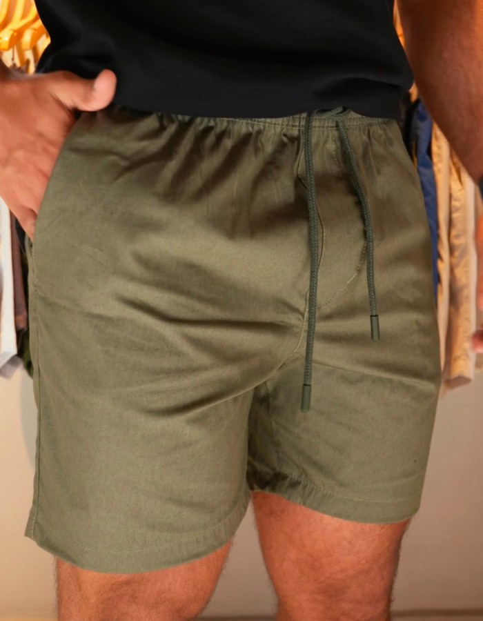 Produto 11 6