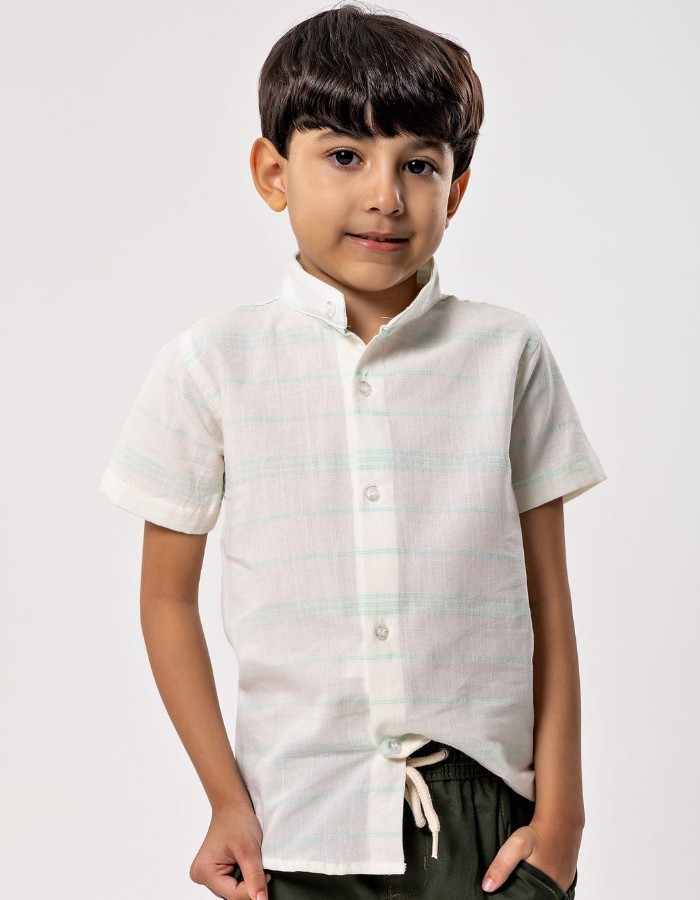 (KIDS) GOLA PADRE SOCIAL LISTRA INFANTIL