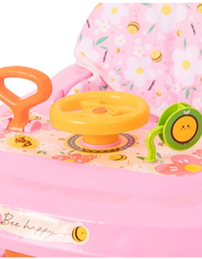 Produto 40005 1