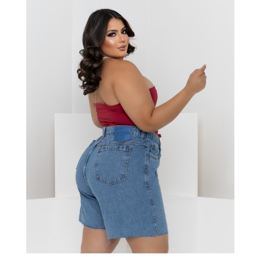 Produto ref-2015 2
