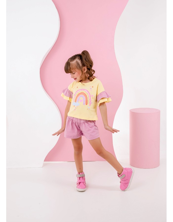 Produto 272 2