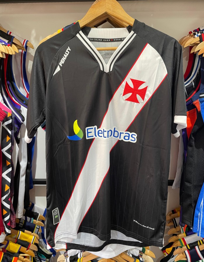 VASCO I 11/12