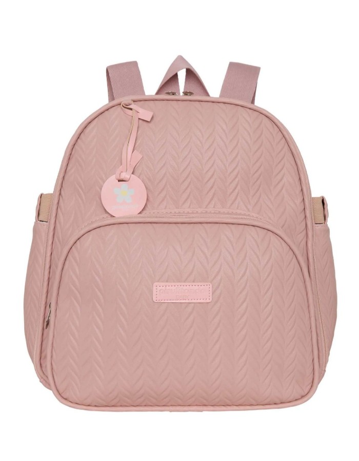 Produto 956 4