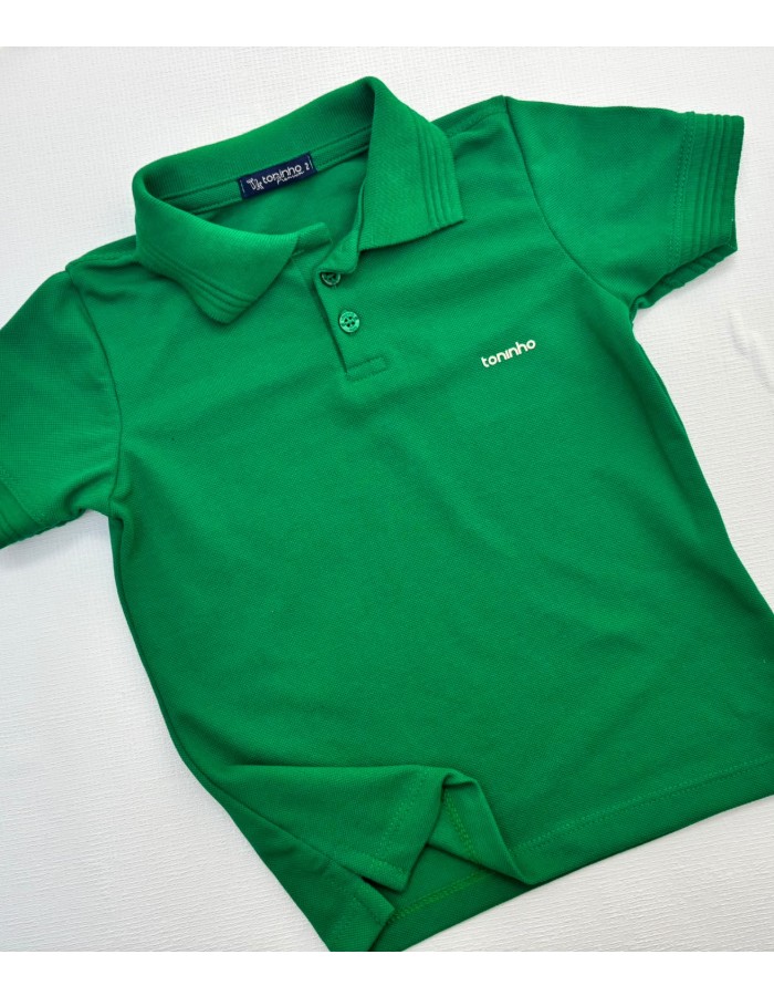Produto 00051-26 2