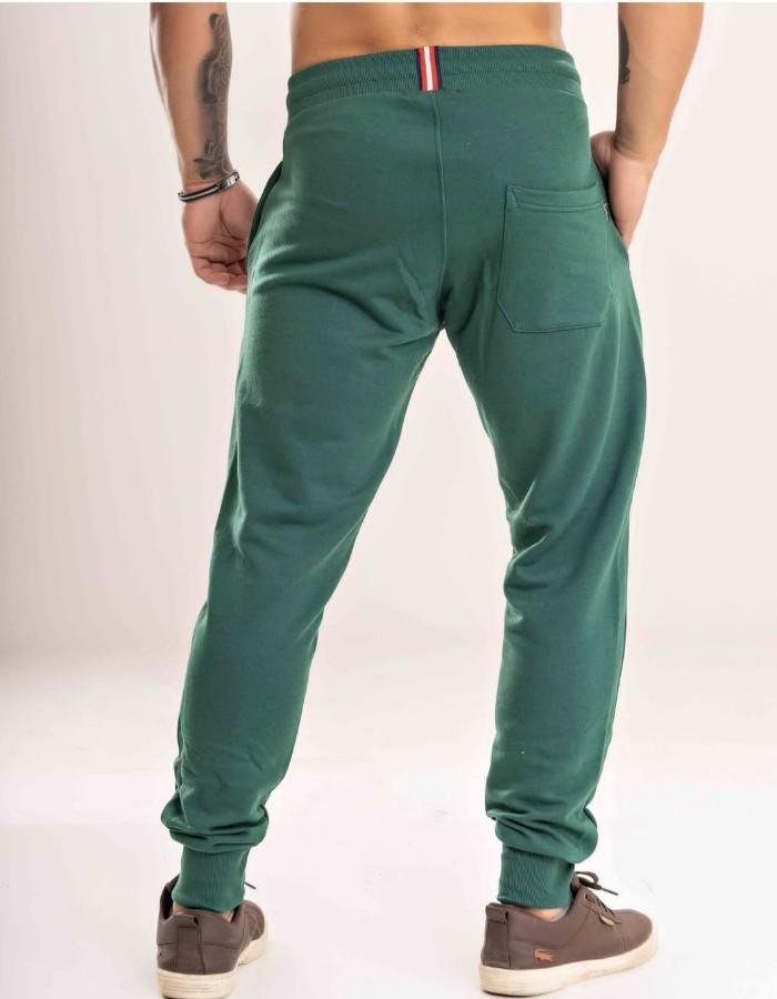 Produto 515 2