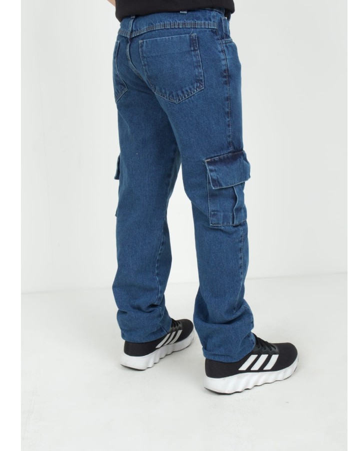 Produto 025 1