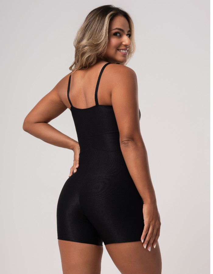 Produto 1250 1