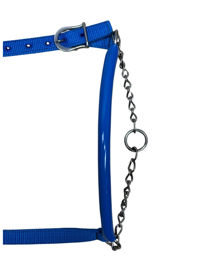 Produto 60393 0