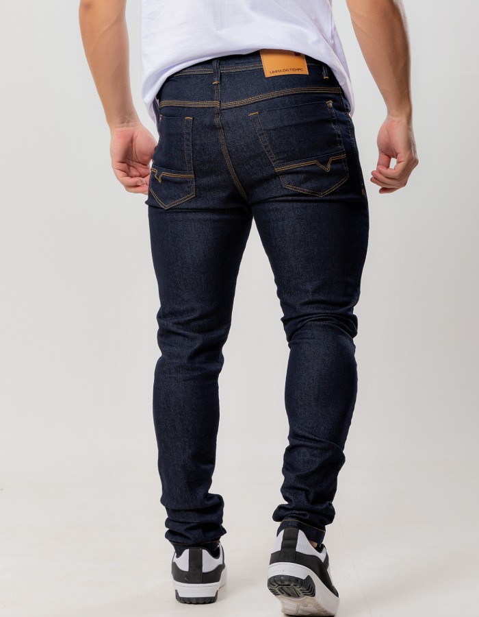 Produto 652 1