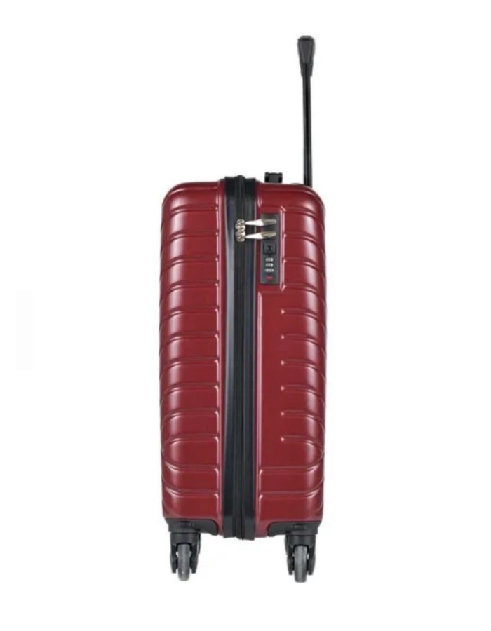 Produto 0018682 5
