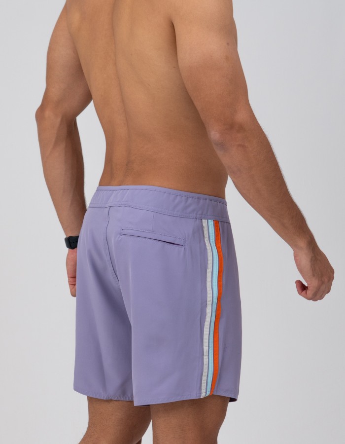 Produto boardshort-summer-lilas 0