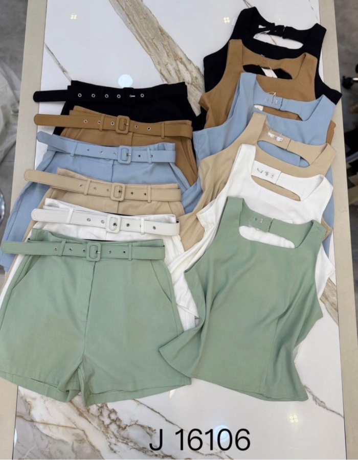 conjunto 