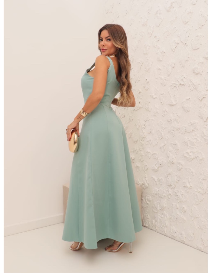 Produto v037 1