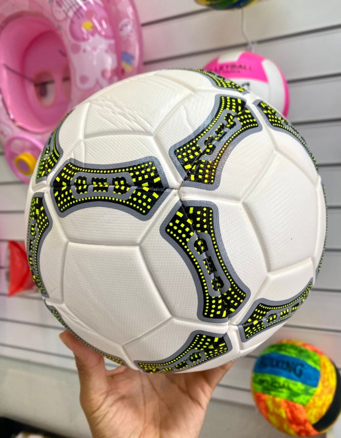 BOLA DE FUTEBOL PROFISSIONAL