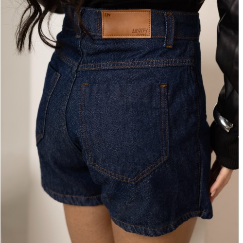 Produto s006 1