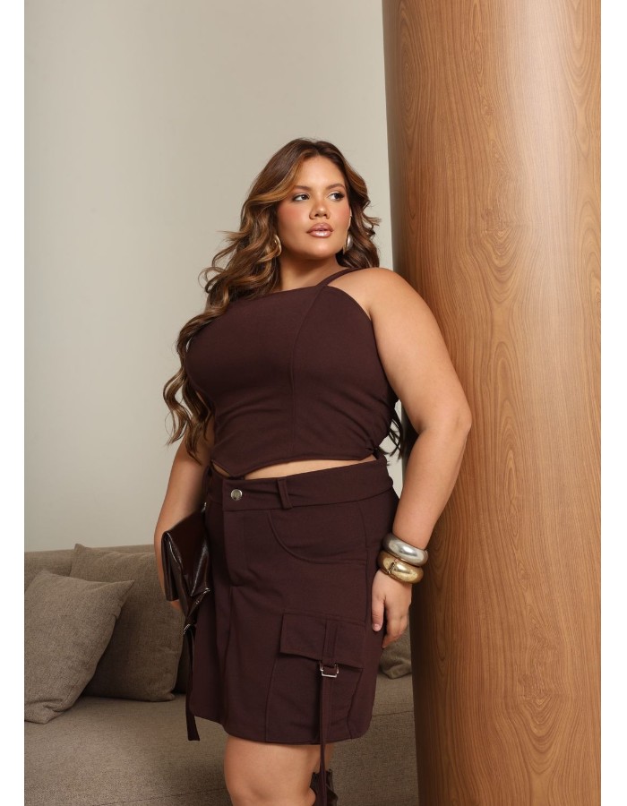 CONJUNTO VERSA