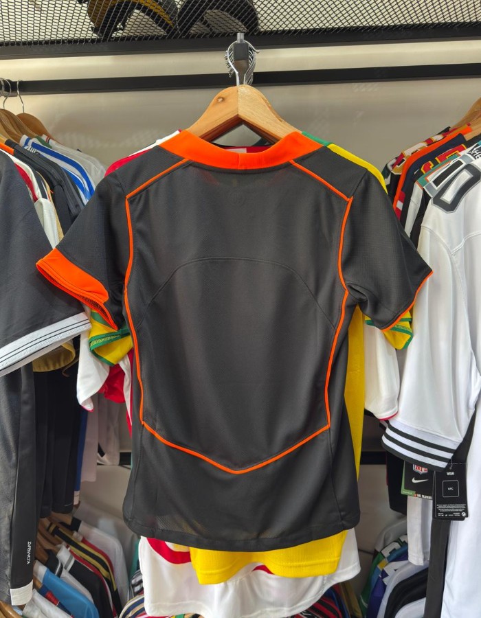 Produto sccpfem25 0