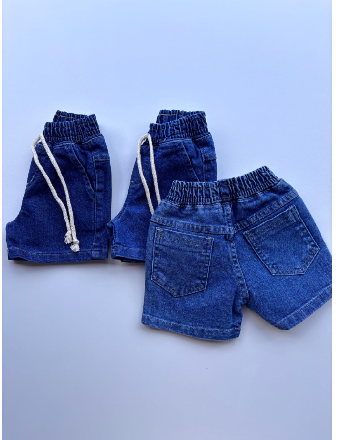 Produto 0030 2