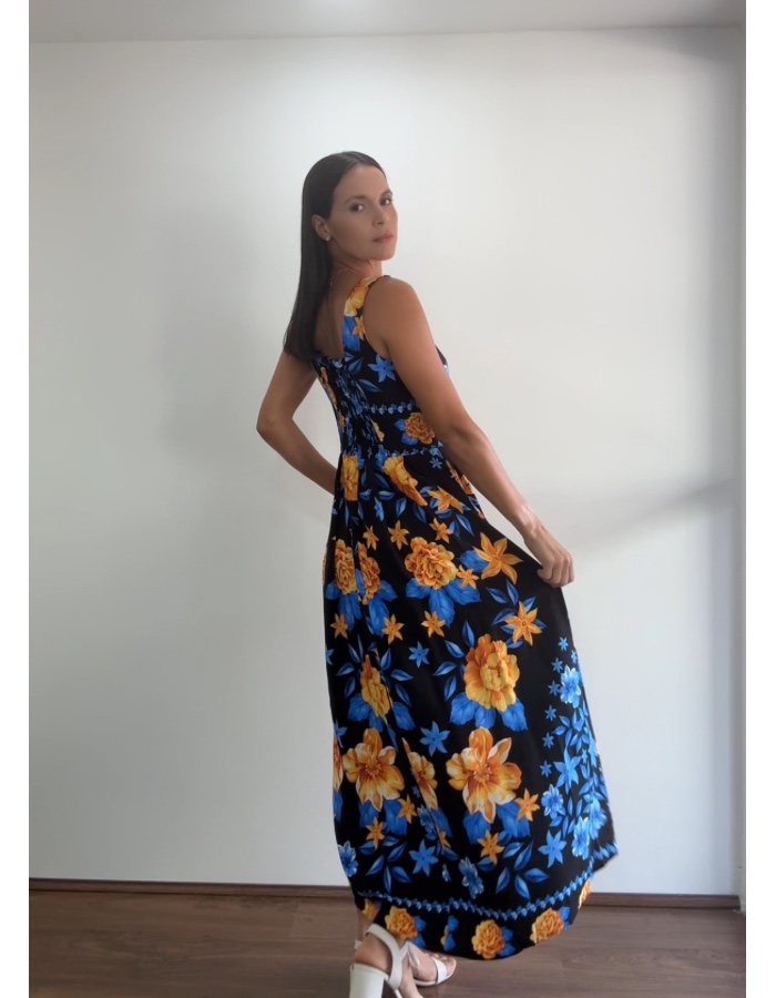 Produto 142 1