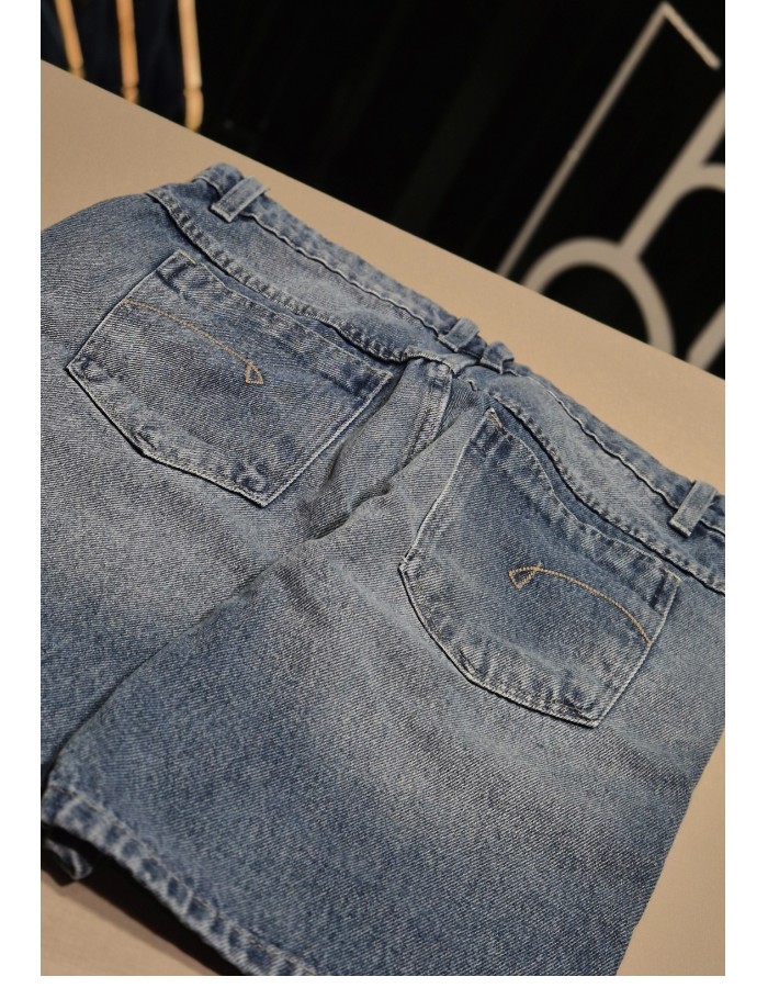 Produto 3006 1