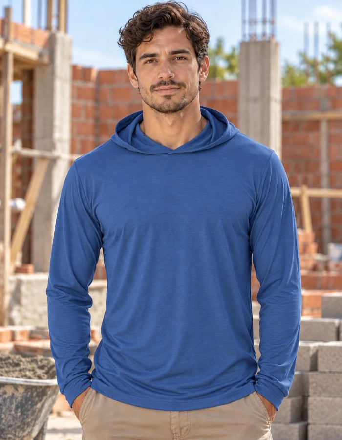 Produto 7101 2