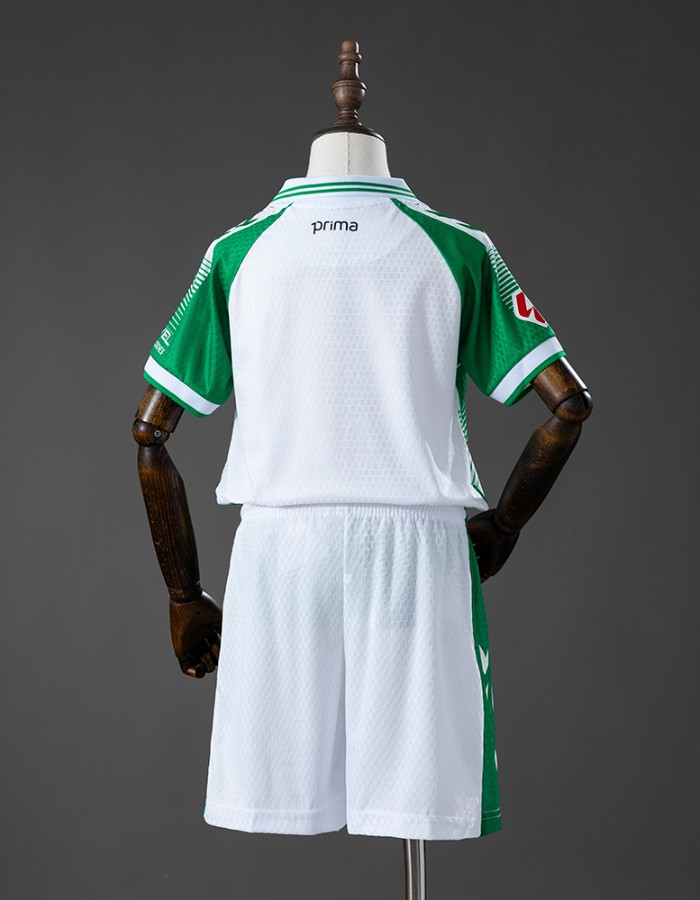 Produto betis261 3