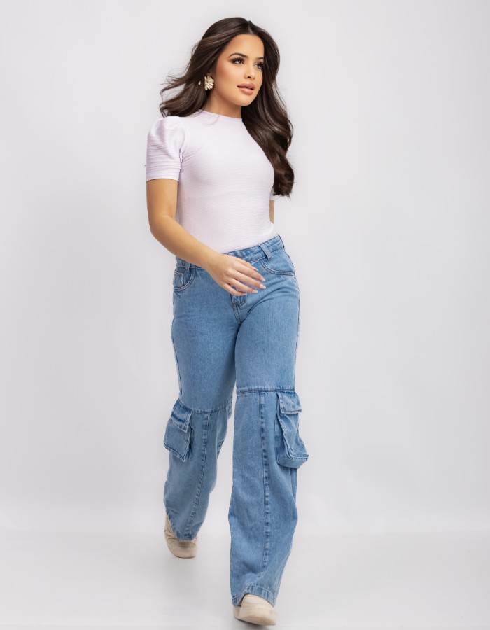 Produto cc0015 2
