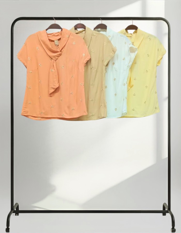 Produto 7906 2