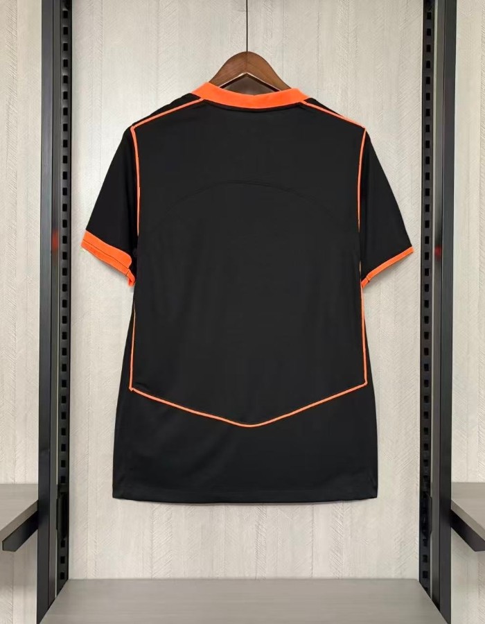 Produto scc252 2