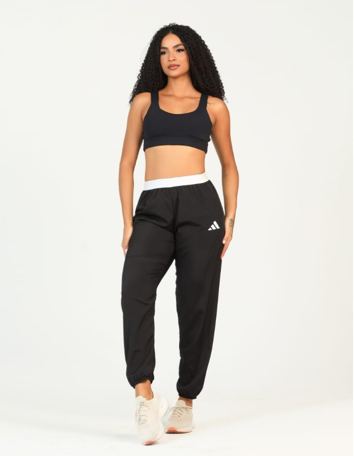CALÇA TACTEL 
