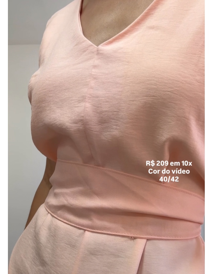 Produto 05 2