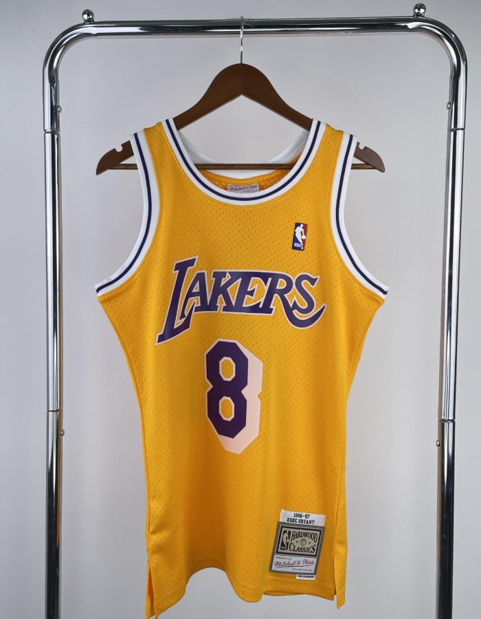 Produto lakes978 0