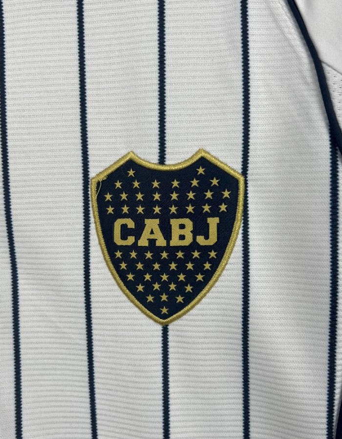 Produto bocabas 1