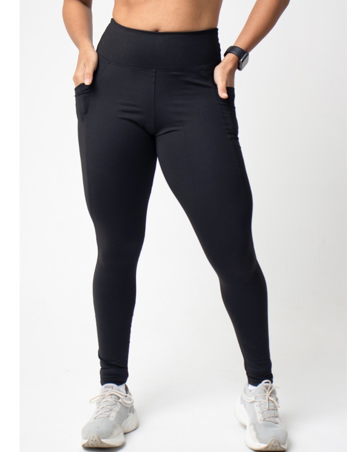 CALÇA FIO DUPLO
