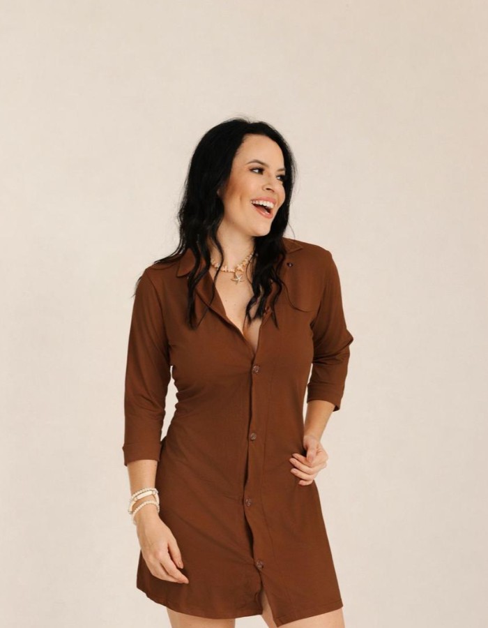 Produto 037 0