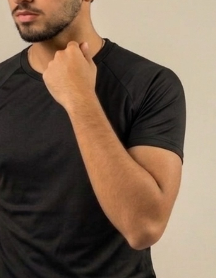 Produto 000024 0