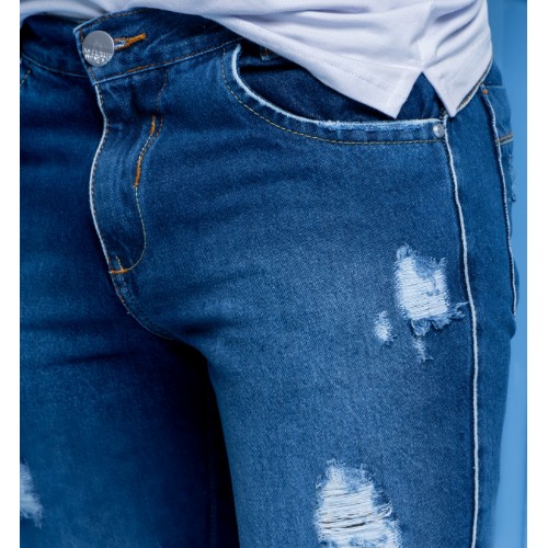 Produto 4054-00031 1