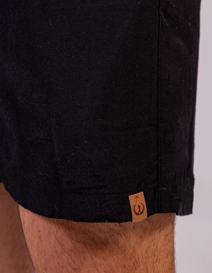 Produto 1001 1