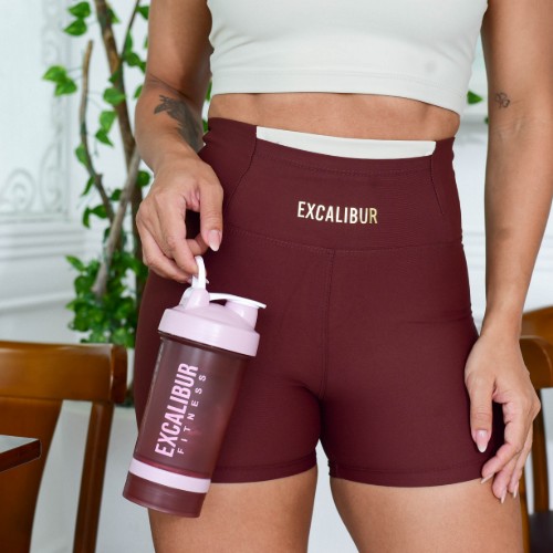 Produto 000088 1