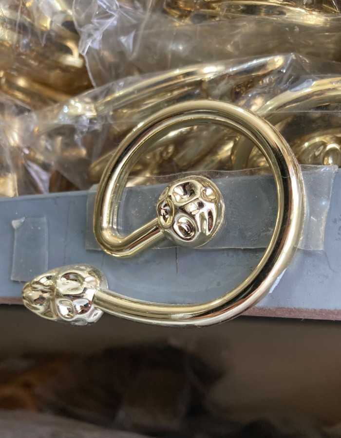 Produto 0079 0