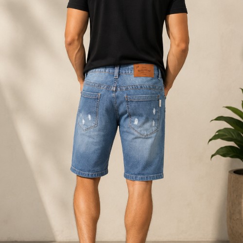 Produto 4037-000010 0