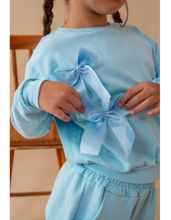 Produto 12 2
