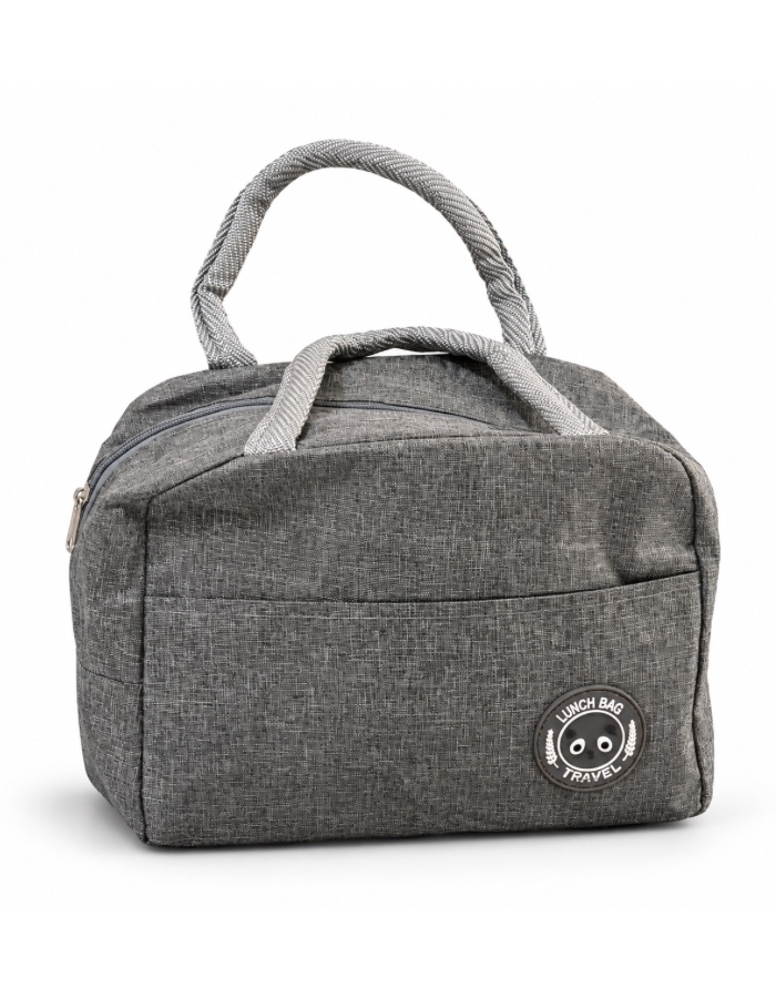 BOLSA TERMICA