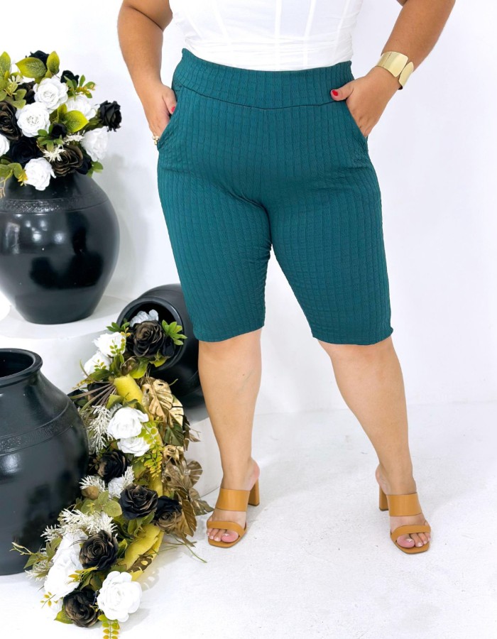 Produto 1006 1