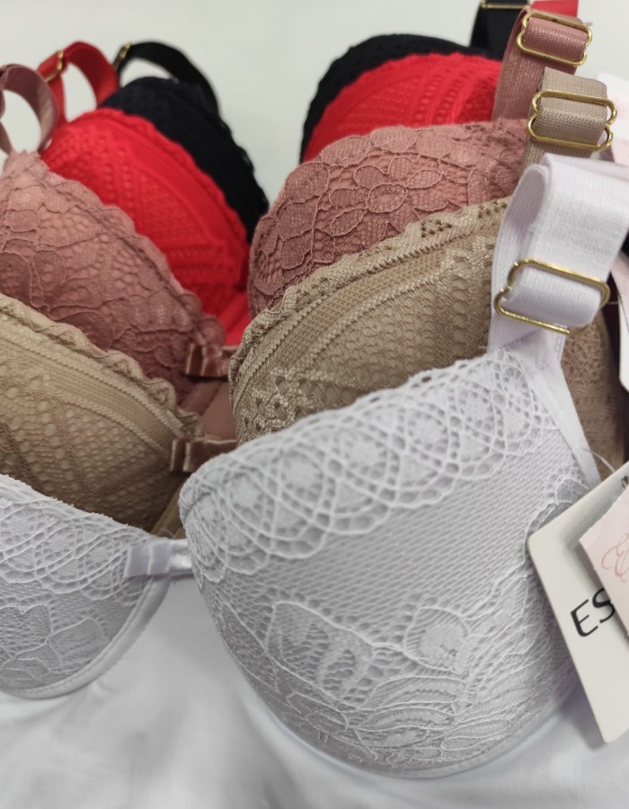 Produto 1143 1
