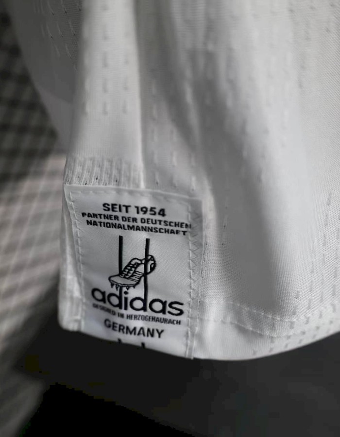 Produto ale26 8
