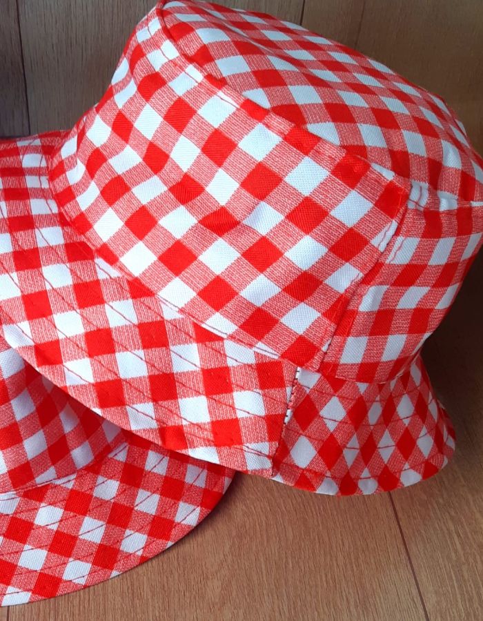 Produto 63 1