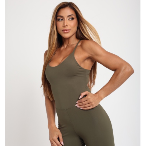 Produto 461 3
