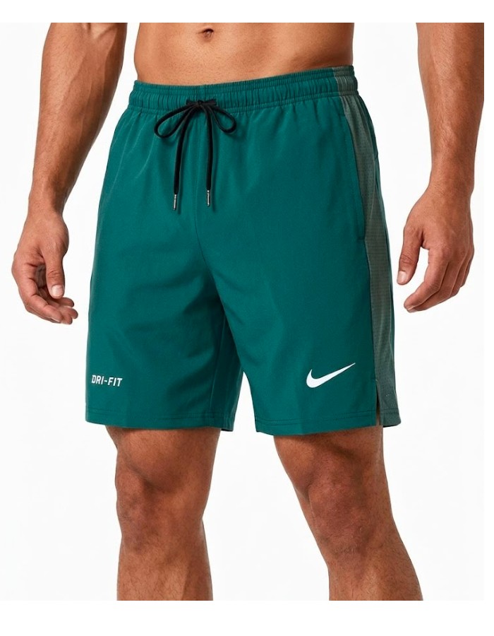 SHORT MASCULINO DRI-FIT
